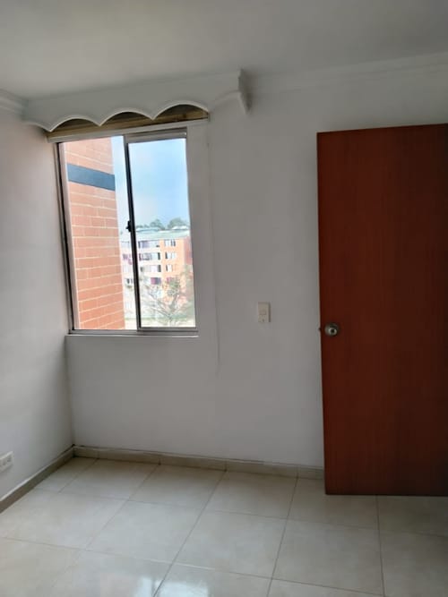 Apartamento de 3 alcobas en arriendo en Ciudad Verde, Soacha, 49 m² · foto 11 de 13
