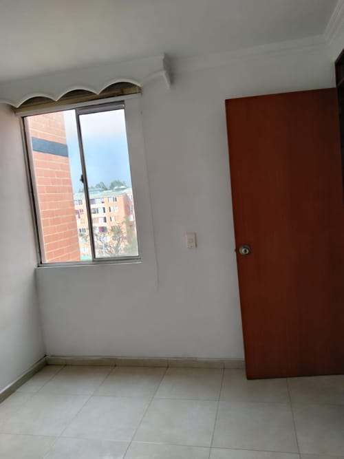 Apartamento de 3 alcobas en arriendo en Ciudad Verde, Soacha, 49 m² · foto 12 de 13