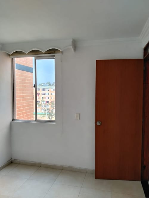 Apartamento de 3 alcobas en arriendo en Ciudad Verde, Soacha, 49 m² · foto 13 de 13