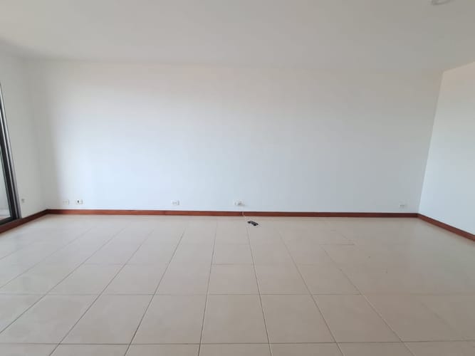 Apartamento de 3 alcobas en arriendo en La Castellana, Medellín, 104 m² · foto 8 de 21