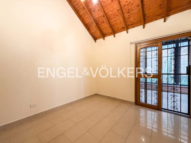Casa de 3 alcobas en venta en La Frontera, Envigado, 220 m² · foto 12 de 17
