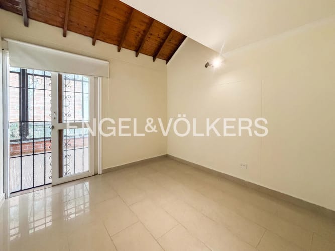 Casa de 3 alcobas en venta en La Frontera, Envigado, 220 m² · foto 11 de 17