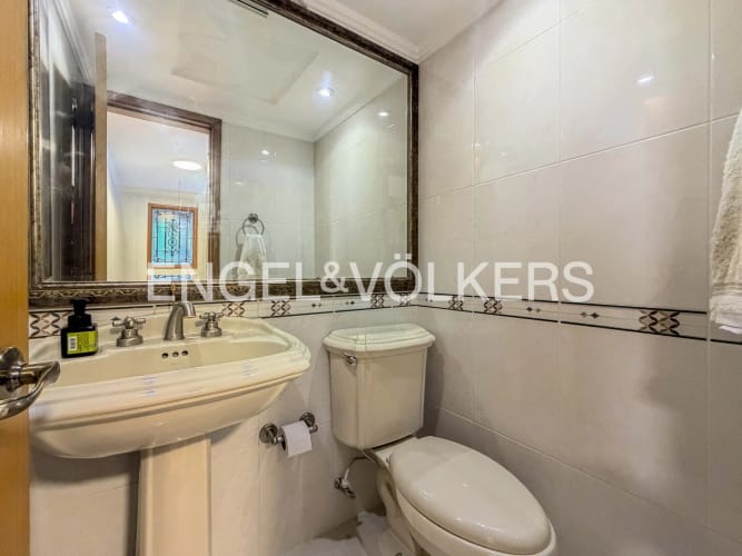 Casa de 3 alcobas en venta en La Frontera, Envigado, 220 m² · foto 7 de 17