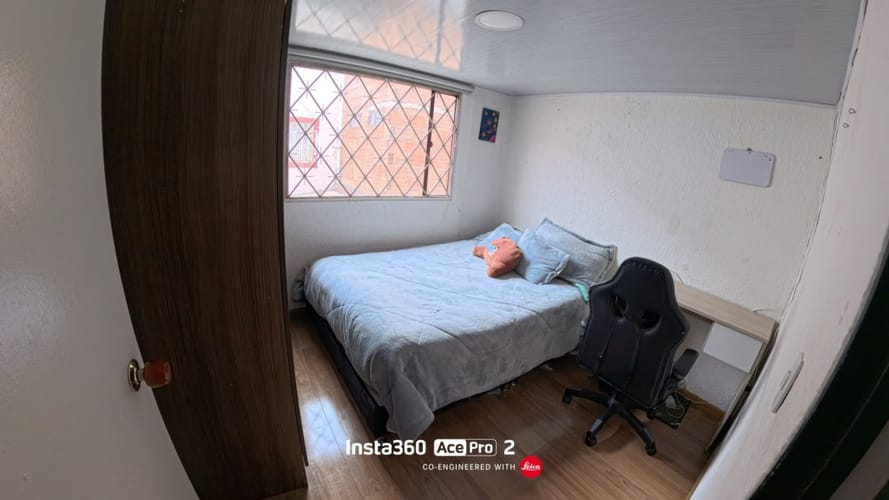 Casa de 3 alcobas en venta en Villa Mayor, Bogotá, 110 m² · foto 5 de 24