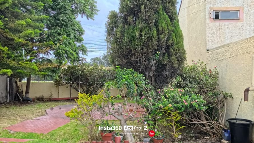 Casa de 3 alcobas en venta en Villa Mayor, Bogotá, 110 m² · foto 6 de 24