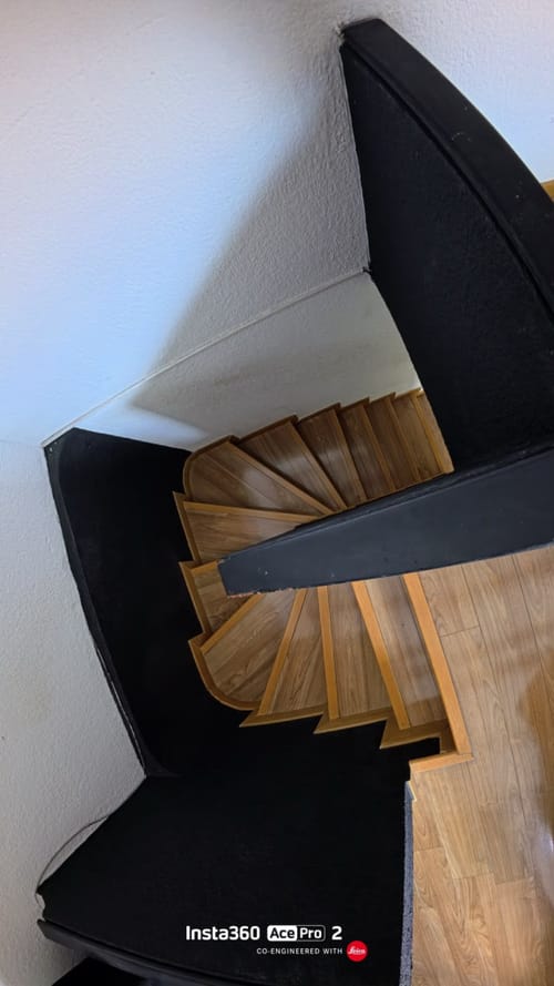 Casa de 3 alcobas en venta en Villa Mayor, Bogotá, 110 m² · foto 9 de 24