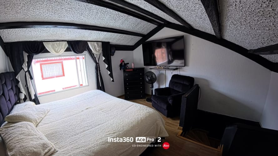 Casa de 3 alcobas en venta en Villa Mayor, Bogotá, 110 m² · foto 11 de 24