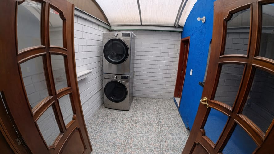 Casa de 3 alcobas en venta en Villa Mayor, Bogotá, 110 m² · foto 12 de 24
