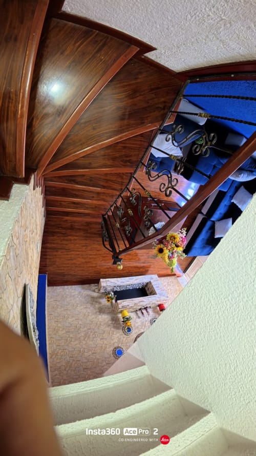 Casa de 3 alcobas en venta en Villa Mayor, Bogotá, 110 m² · foto 16 de 24