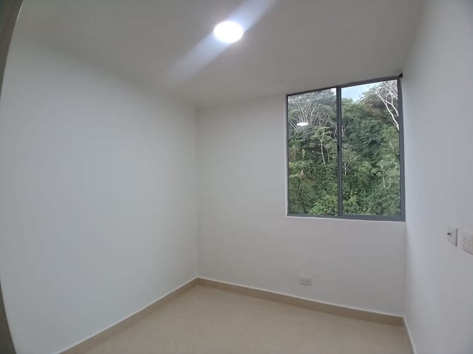 Apartamento de 3 alcobas en arriendo en San Jose, Pereira, 78 m² · foto 7 de 11