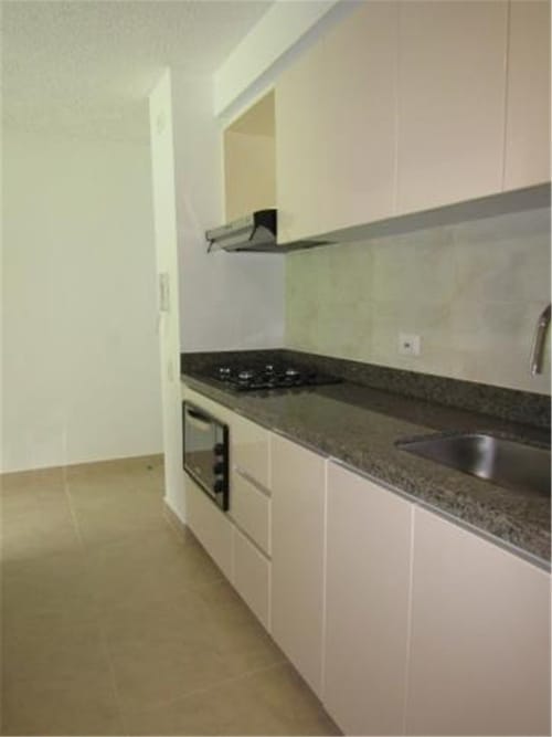 $2.600.000 en San Jose