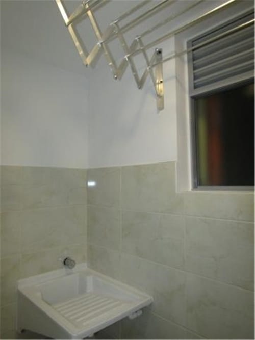 Apartamento de 3 alcobas en arriendo en San Jose, Pereira, 78 m² · foto 3 de 11