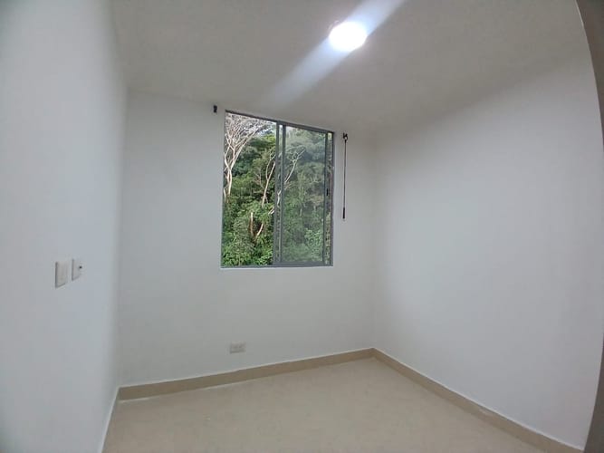 Apartamento de 3 alcobas en arriendo en San Jose, Pereira, 78 m² · foto 9 de 11