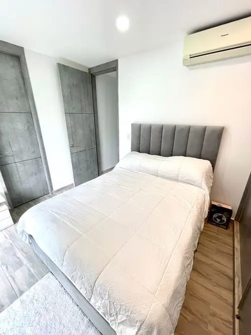 Apartamento de 3 alcobas en venta en El Ingenio, Cali, 88 m² · foto 7 de 11