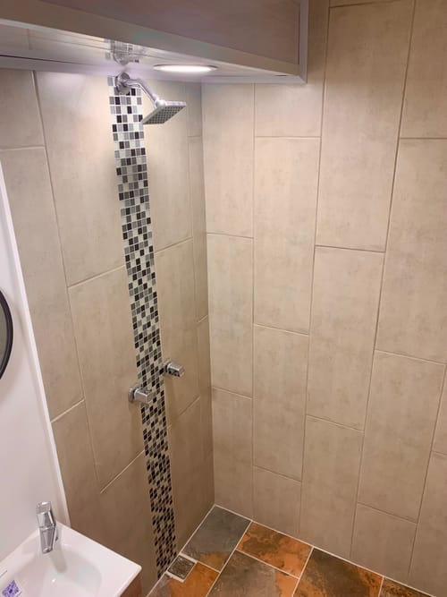 Apartamento de 2 alcobas en venta en La Ceja, 49 m² · foto 12 de 14