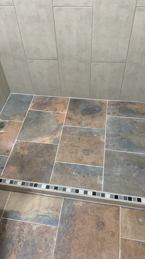 Apartamento de 2 alcobas en venta en La Ceja, 49 m² · foto 13 de 14