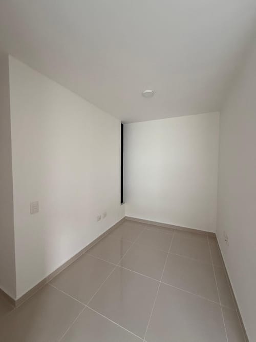 Apartamento de 3 alcobas en arriendo en Cañaveral, Floridablanca, 100 m² · foto 5 de 19