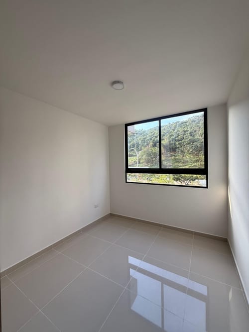 Apartamento de 3 alcobas en arriendo en Cañaveral, Floridablanca, 100 m² · foto 7 de 19