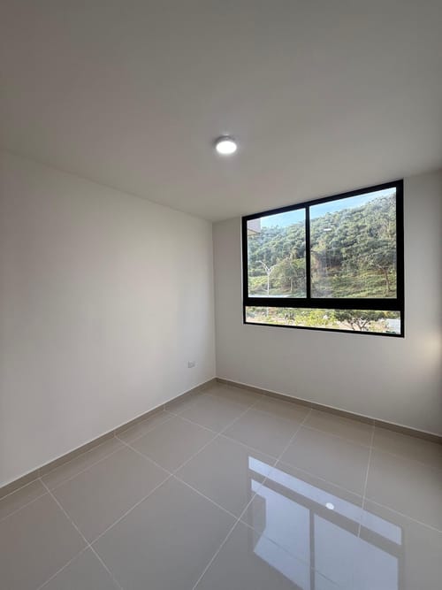 Apartamento de 3 alcobas en arriendo en Cañaveral, Floridablanca, 100 m² · foto 8 de 19