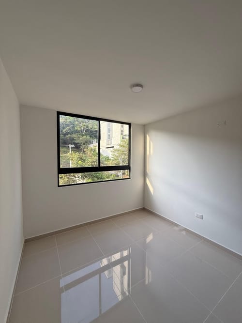 Apartamento de 3 alcobas en arriendo en Cañaveral, Floridablanca, 100 m² · foto 9 de 19
