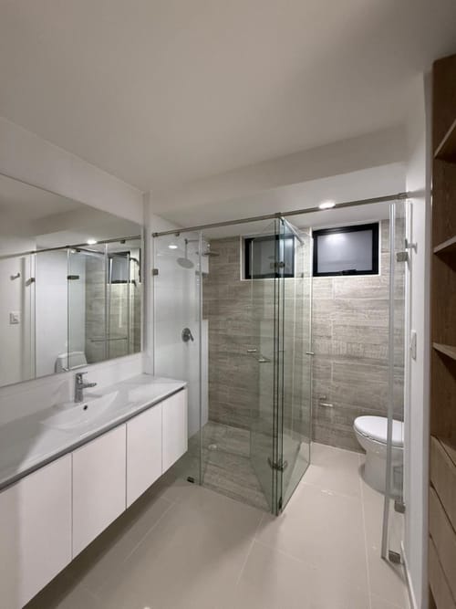 Apartamento de 3 alcobas en arriendo en Cañaveral, Floridablanca, 100 m² · foto 13 de 19