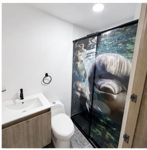 Casa de 3 alcobas en venta en Belén Las Violetas, Medellín, 80 m² · foto 7 de 8