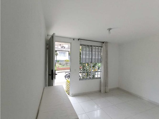 Apartaestudio en arriendo en Chipre, Manizales, 25 m² · foto 8 de 13