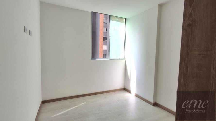 Apartamento de 3 alcobas en arriendo en Bello, 80 m² · foto 12 de 21
