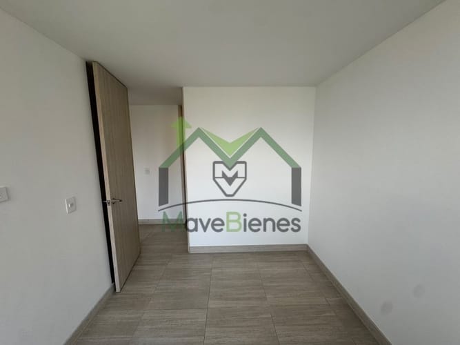 Apartamento de 3 alcobas en arriendo en Las Lomitas, Sabaneta, 78 m² · foto 13 de 20