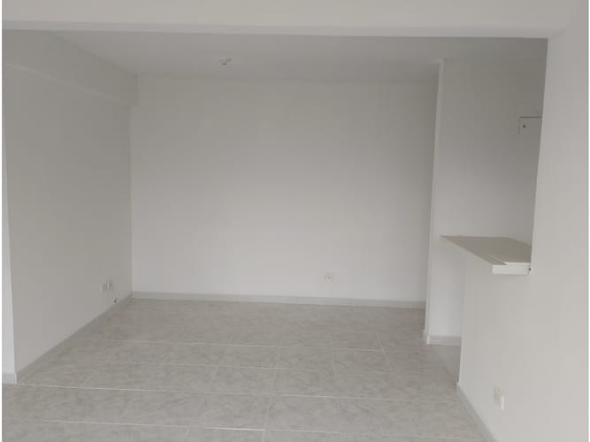 Apartamento de 2 alcobas en arriendo en Rodeo Alto, Medellín, 60 m² · foto 14 de 18