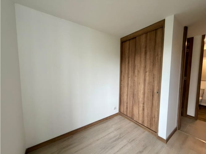 Apartamento de 2 alcobas en venta en Cerro De Oro, Manizales, 47 m² · foto 12 de 14