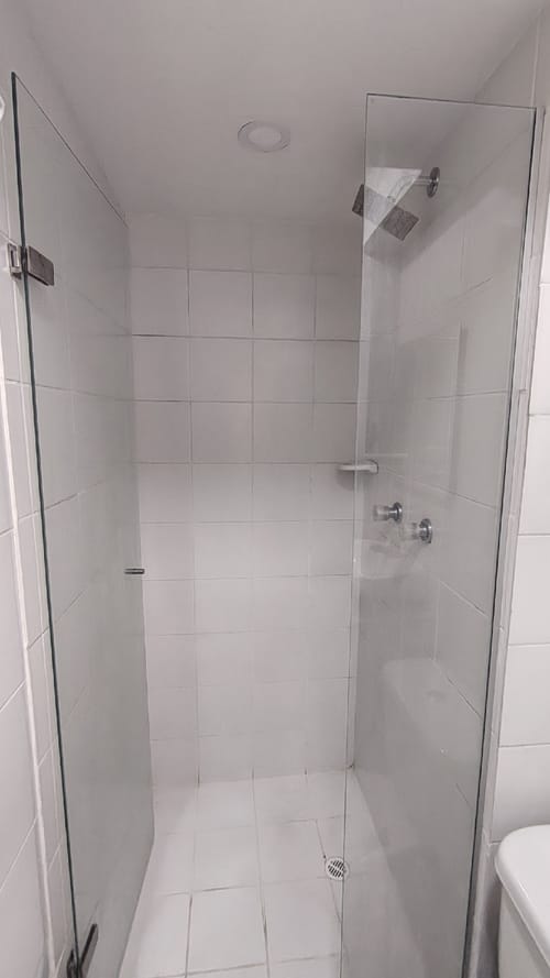 Apartamento de 3 alcobas en arriendo en Guasimalito, Bello, 55 m² · foto 7 de 15