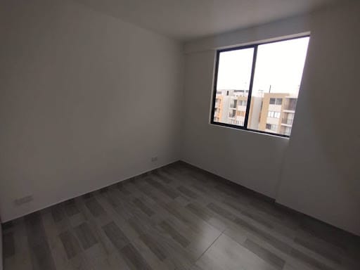 Apartamento de 2 alcobas en arriendo en Abreo, Rionegro, 55 m² · foto 9 de 13