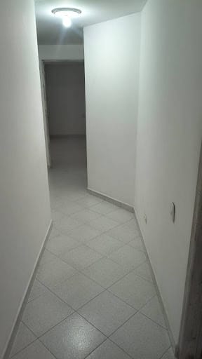 Apartamento de 3 alcobas en arriendo en El Dorado, Envigado, 74 m² · foto 4 de 16