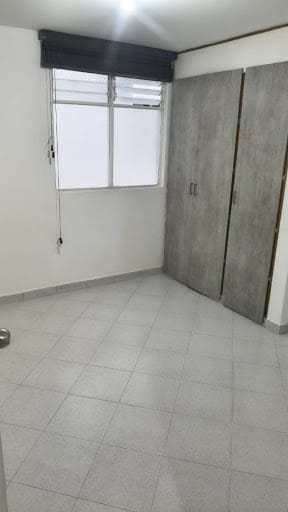 Apartamento de 3 alcobas en arriendo en El Dorado, Envigado, 74 m² · foto 8 de 16