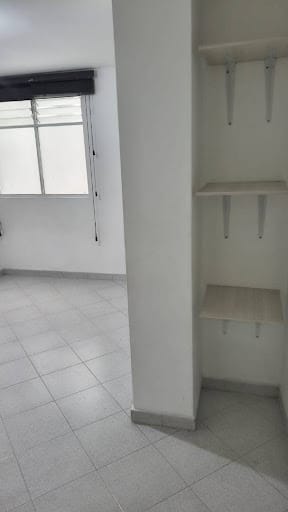 Apartamento de 3 alcobas en arriendo en El Dorado, Envigado, 74 m² · foto 11 de 16