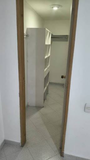 Apartamento de 3 alcobas en arriendo en El Dorado, Envigado, 74 m² · foto 12 de 16