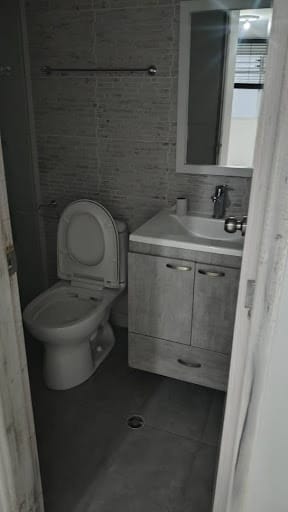 Apartamento de 3 alcobas en arriendo en El Dorado, Envigado, 74 m² · foto 13 de 16