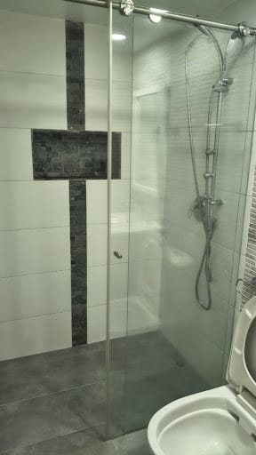 Apartamento de 3 alcobas en arriendo en El Dorado, Envigado, 74 m² · foto 15 de 16