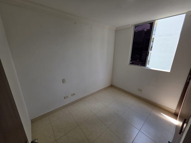 Apartamento de 2 alcobas en arriendo en Zona Industrial, Yumbo, 50 m² · foto 13 de 21