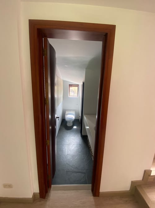 Casa de 4 alcobas en venta en Guaymaral, Bogotá, 418 m² · foto 7 de 23