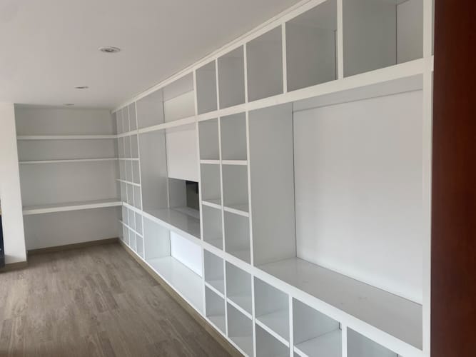 Casa de 4 alcobas en venta en Guaymaral, Bogotá, 418 m² · foto 13 de 23