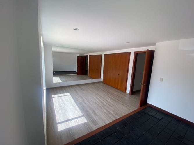 Casa de 4 alcobas en venta en Guaymaral, Bogotá, 418 m² · foto 20 de 23