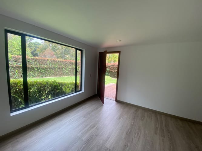 Casa de 4 alcobas en venta en Guaymaral, Bogotá, 418 m² · foto 21 de 23