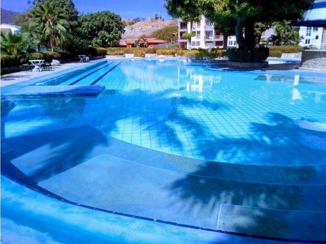 Casa de 2 alcobas en venta en Pozos Colorados, Santa Marta, 64 m² · foto 5 de 24