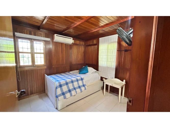 Casa de 2 alcobas en venta en Pozos Colorados, Santa Marta, 64 m² · foto 14 de 24