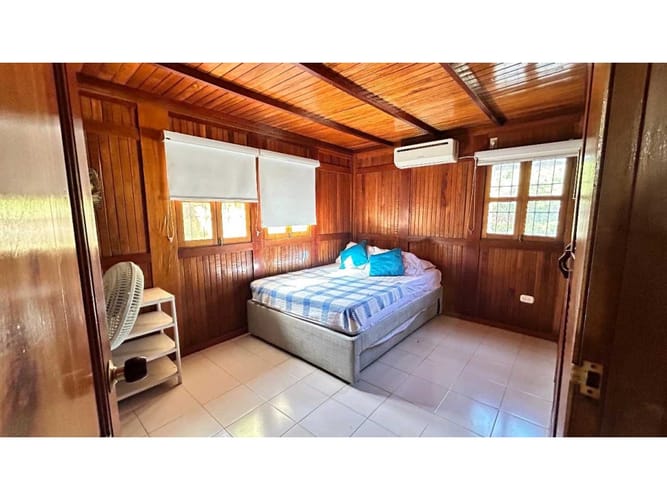 Casa de 2 alcobas en venta en Pozos Colorados, Santa Marta, 64 m² · foto 15 de 24