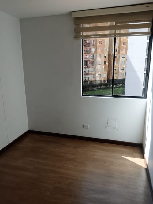 Apartamento de 3 alcobas en arriendo en Pontevedra, Bogotá, 85 m² · foto 17 de 23
