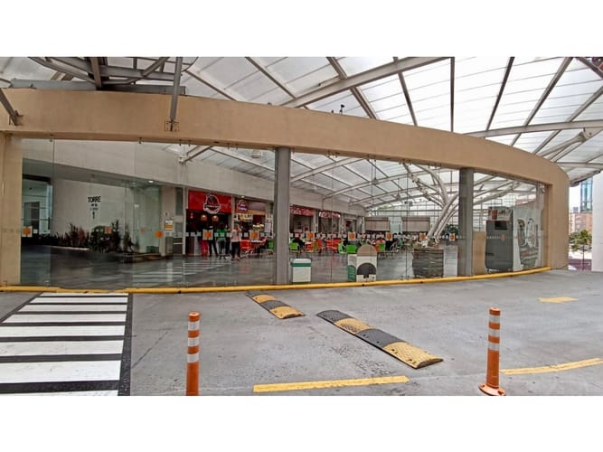 Local en arriendo en Fontibon, Zipaquirá, 137 m² · foto 8 de 8