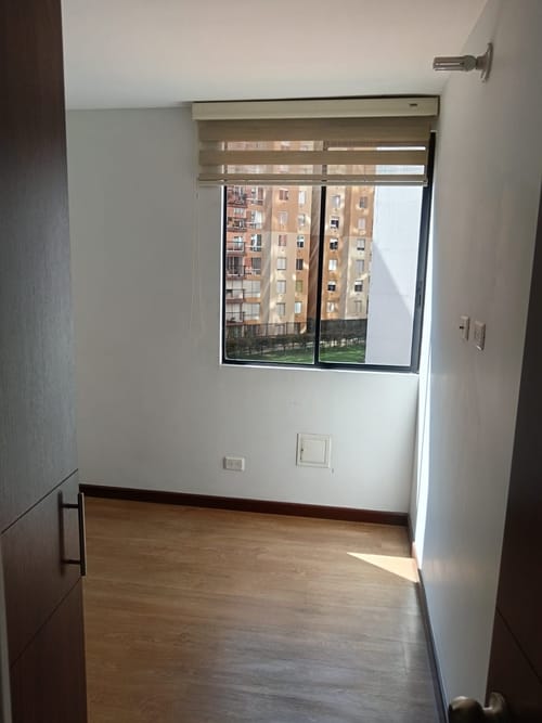 Apartamento de 3 alcobas en arriendo en Pontevedra, Bogotá, 85 m² · foto 18 de 23